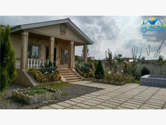 خریدویلاحیاطدارنماسنگ استخردارشیک