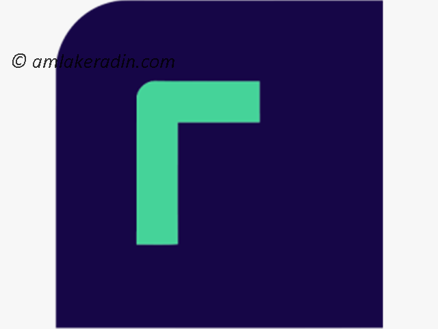 خریدویلا