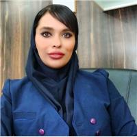 مشاور ترانه یگانه